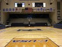 Rice U  Tudor Field House Autrey Court(10)